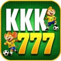 kkk777