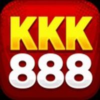 kkk888