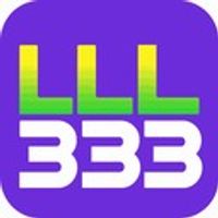 lll333