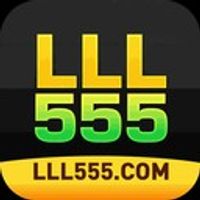 lll555