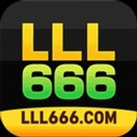 lll666