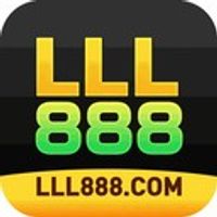 lll888