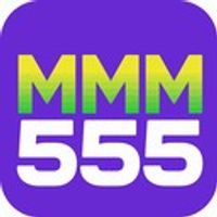 mmm555