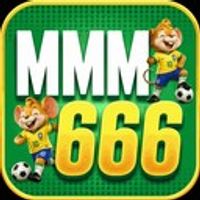mmm666