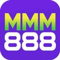 mmm888