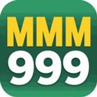 mmm999
