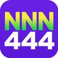 nnn444
