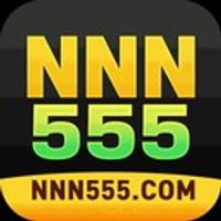 nnn555