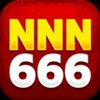 nnn666