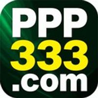 ppp333