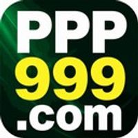 ppp999