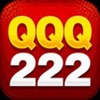 qqq222