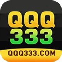qqq333