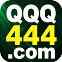qqq444