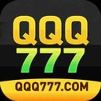 qqq777