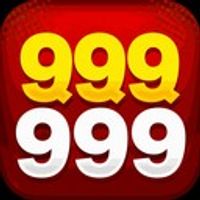 qqq999