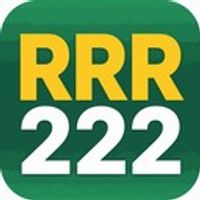 rrr222