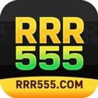 rrr555