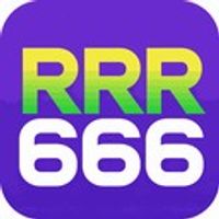 rrr666