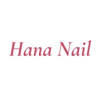 hananailsco