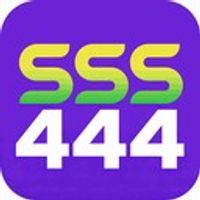 sss444