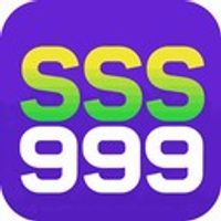 sss999