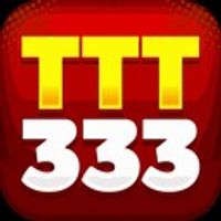 ttt333