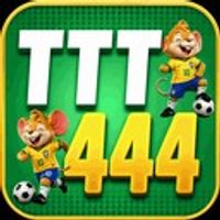 ttt444