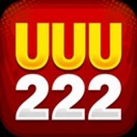 uuu222