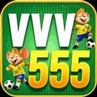 vvv555