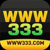 www333