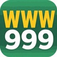 www999
