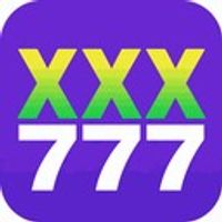 xxx777