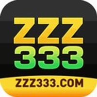 zzz333