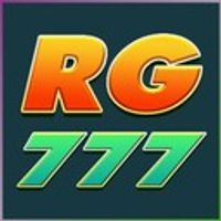 rg777