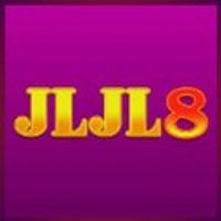 jljl8