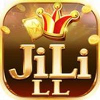 jilill