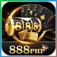 888php