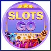 slotsgo
