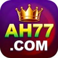 ah77
