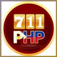 711php