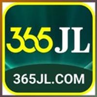 365jl