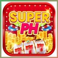 superph