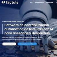factulscom