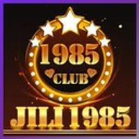 jili1985