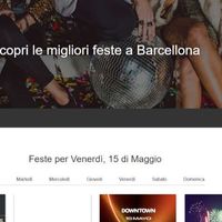 youbarcelona