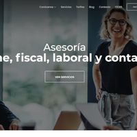 asesoratepy