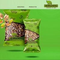 frusechdez