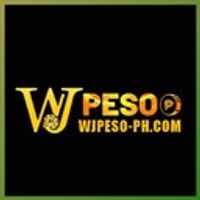 wjpeso
