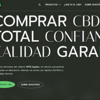 cbdgonzshop